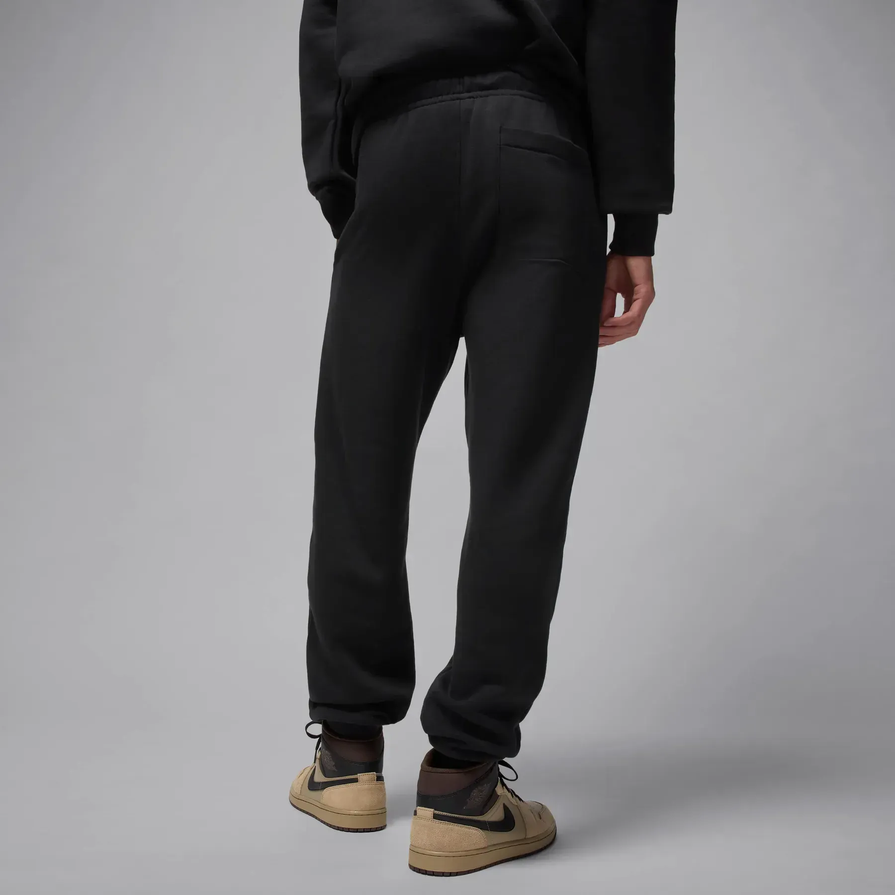 Брюки чоловічі Jordan Brooklyn Fleece (IM1361-010)