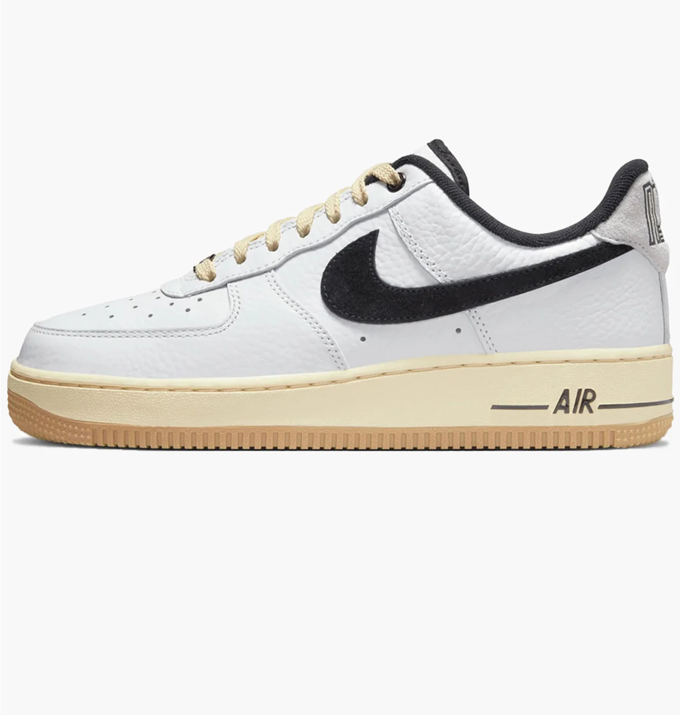 Nike Air Force 1 Low LX