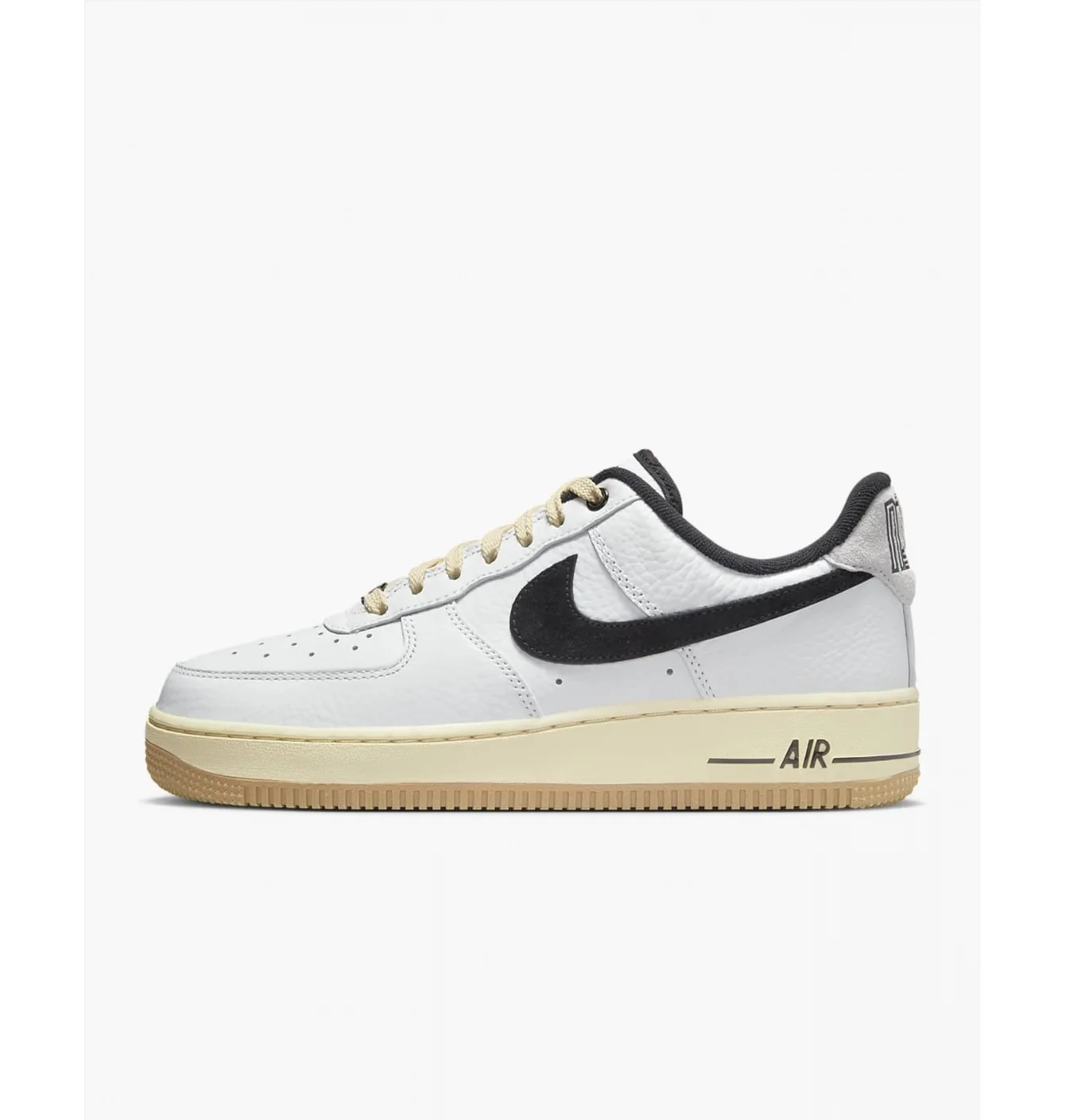 Nike Air Force 1 Low LX
