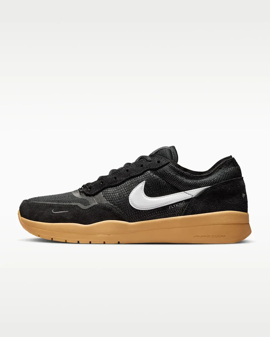 Кросівки Nike SB PS8