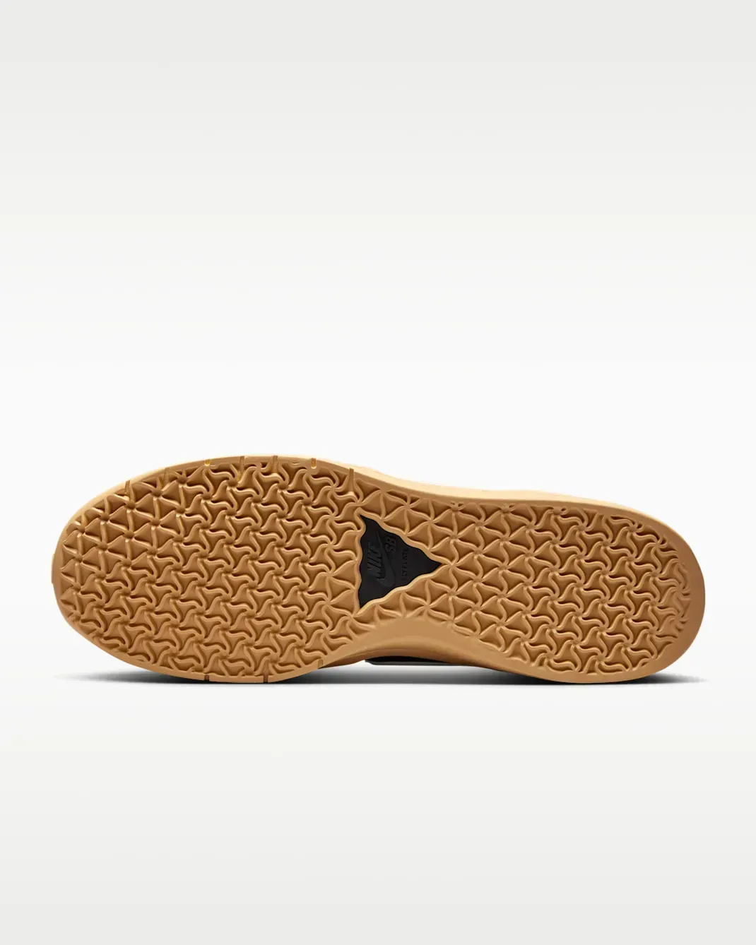 Кросівки Nike SB PS8