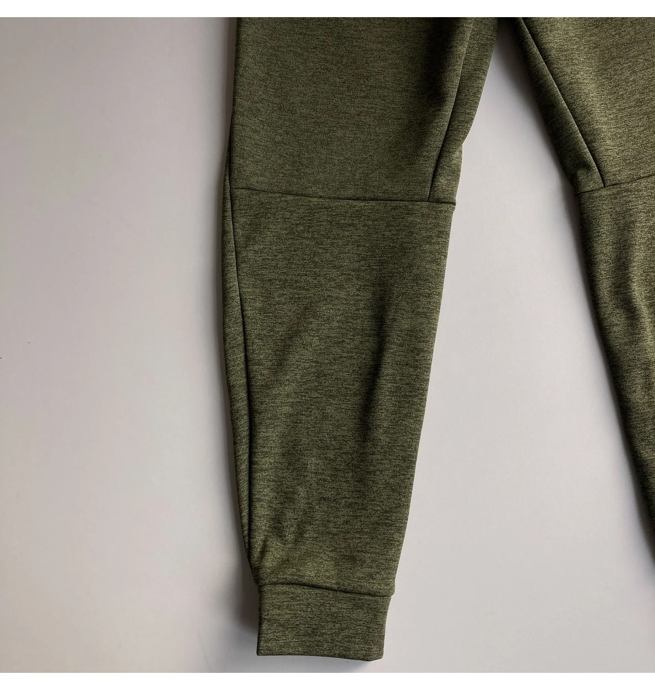 Nike Therma