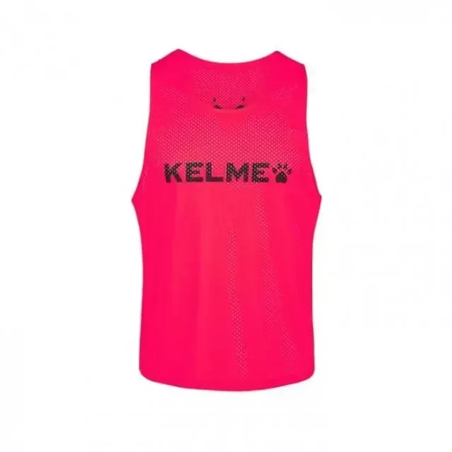 Майка Kelme