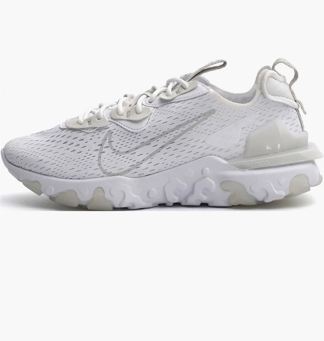 Nike REACT VISION