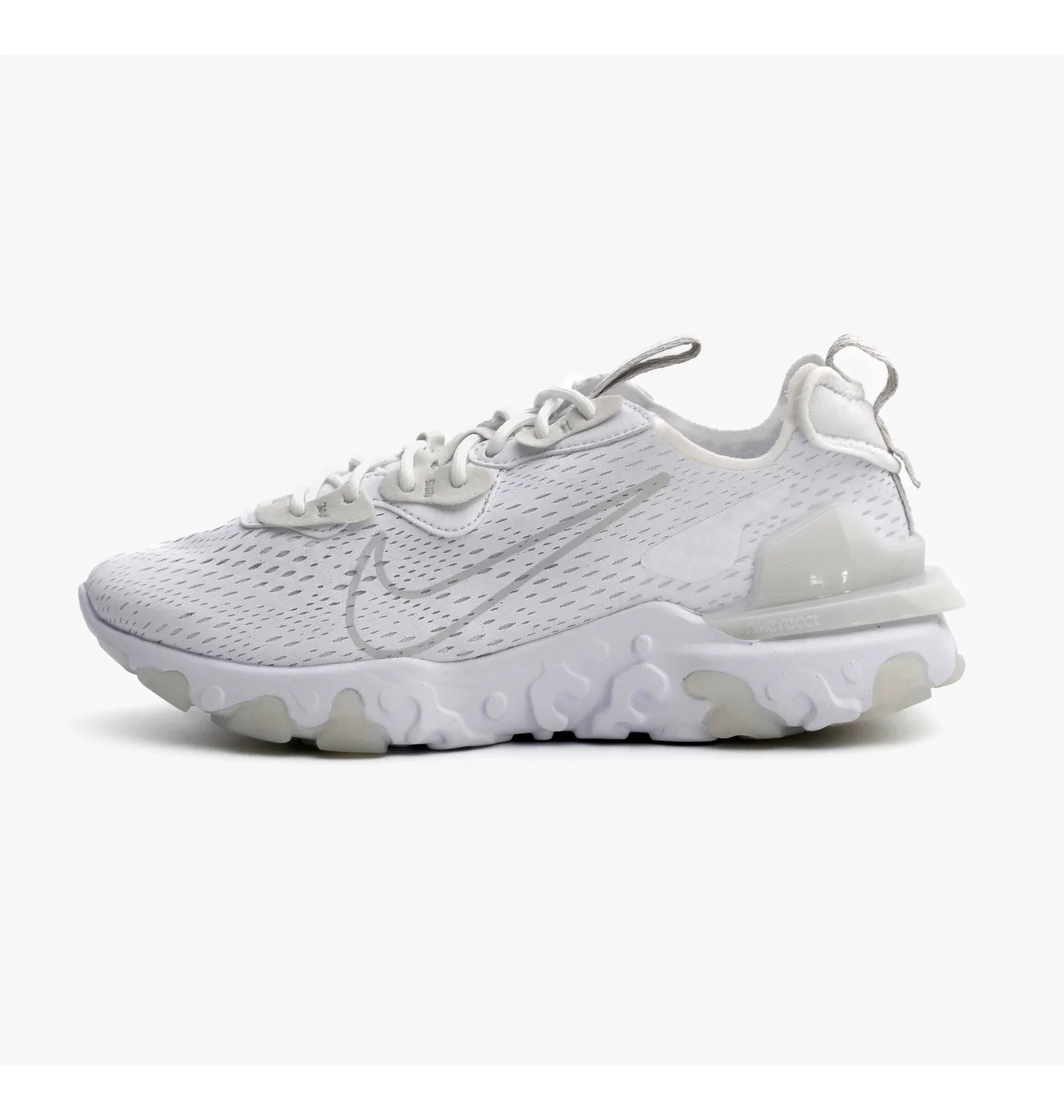 Nike REACT VISION