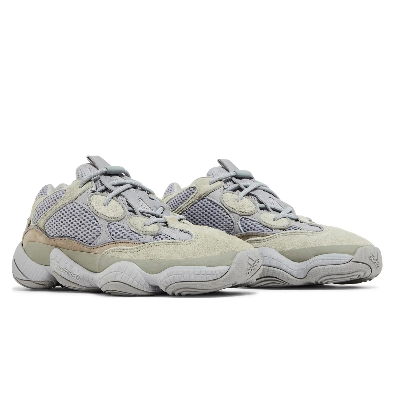 Adidas Yeezy 500