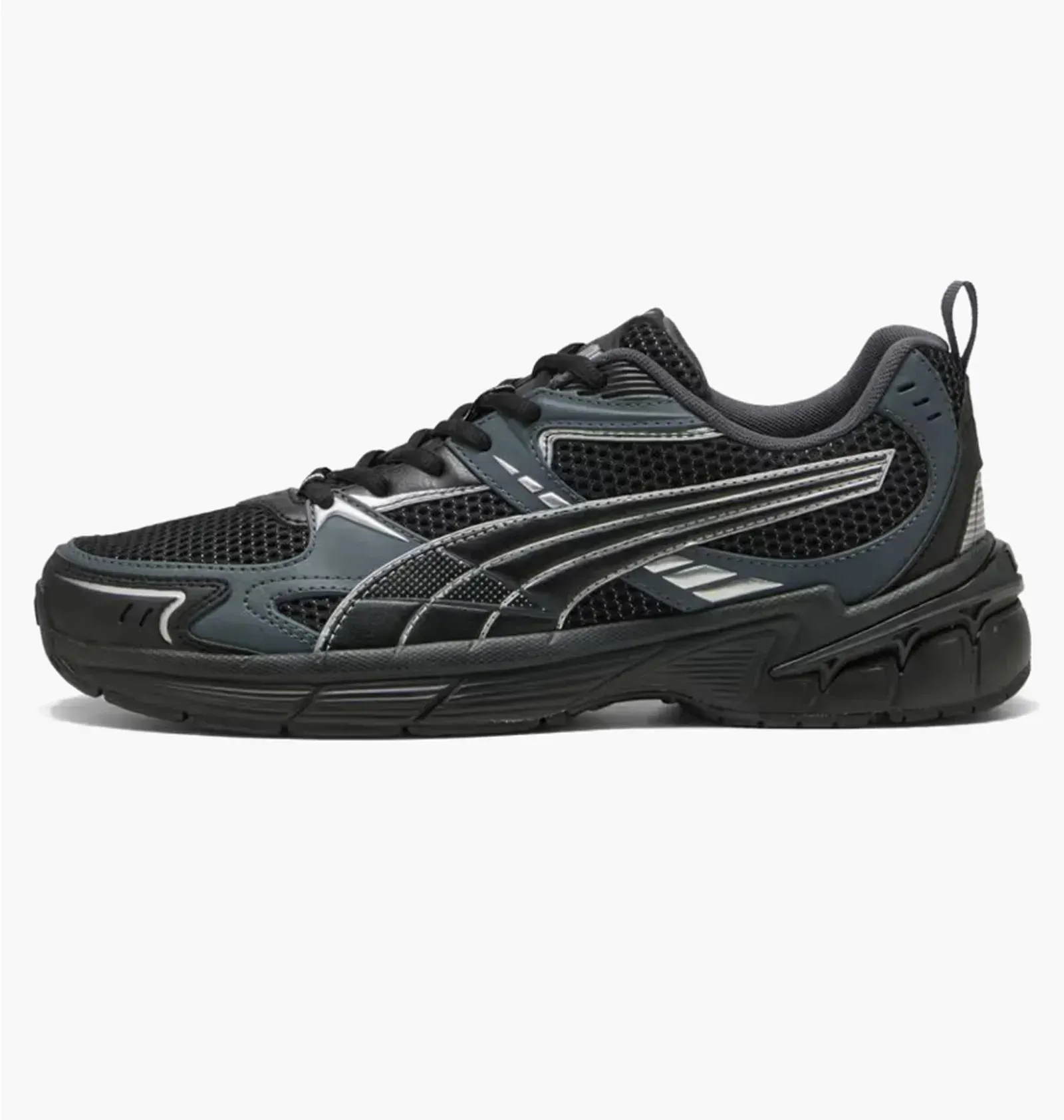Кросівки чоловічі Puma Milenio Tech 2000 2Tone (40491401)