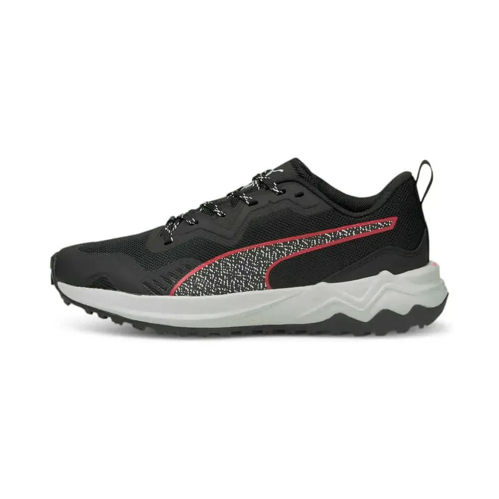 Puma Better Foam Xterra