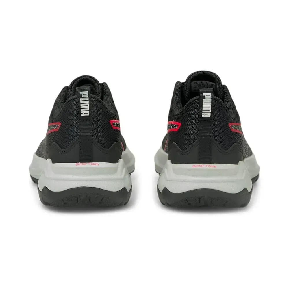 Puma Better Foam Xterra