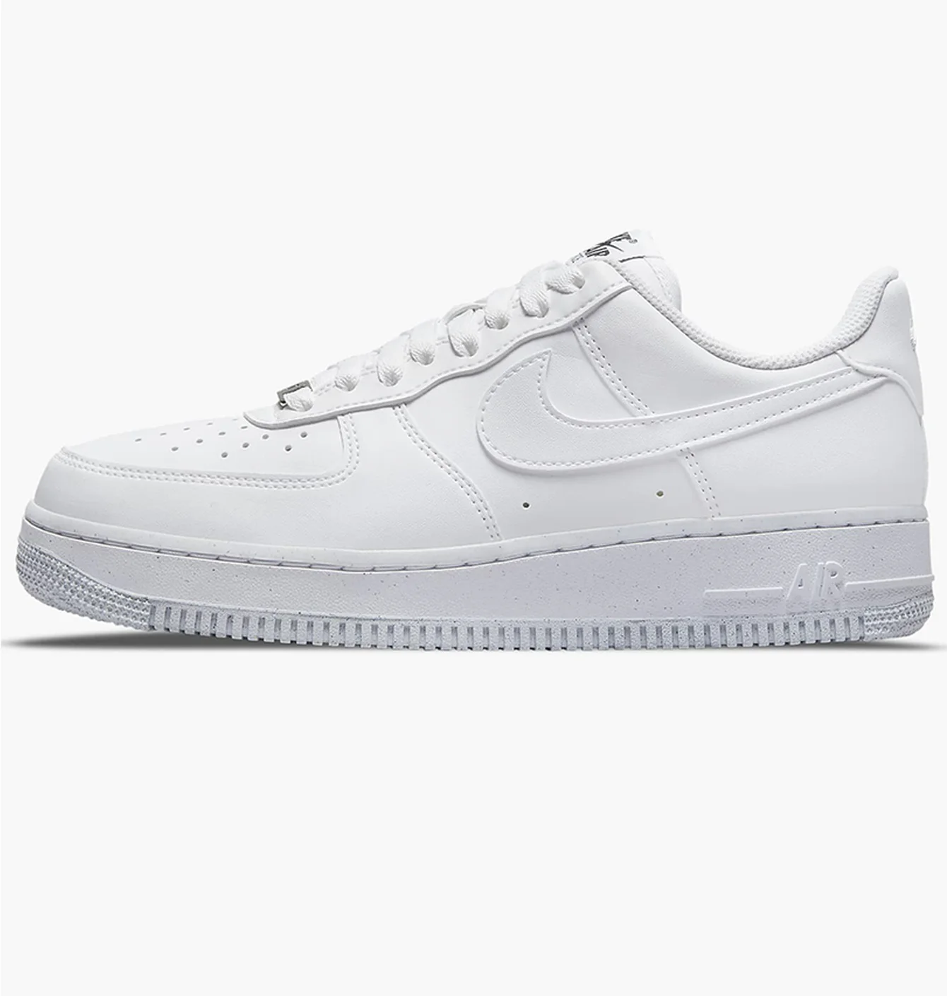 Nike W Air Force 1 07 Next Nature
