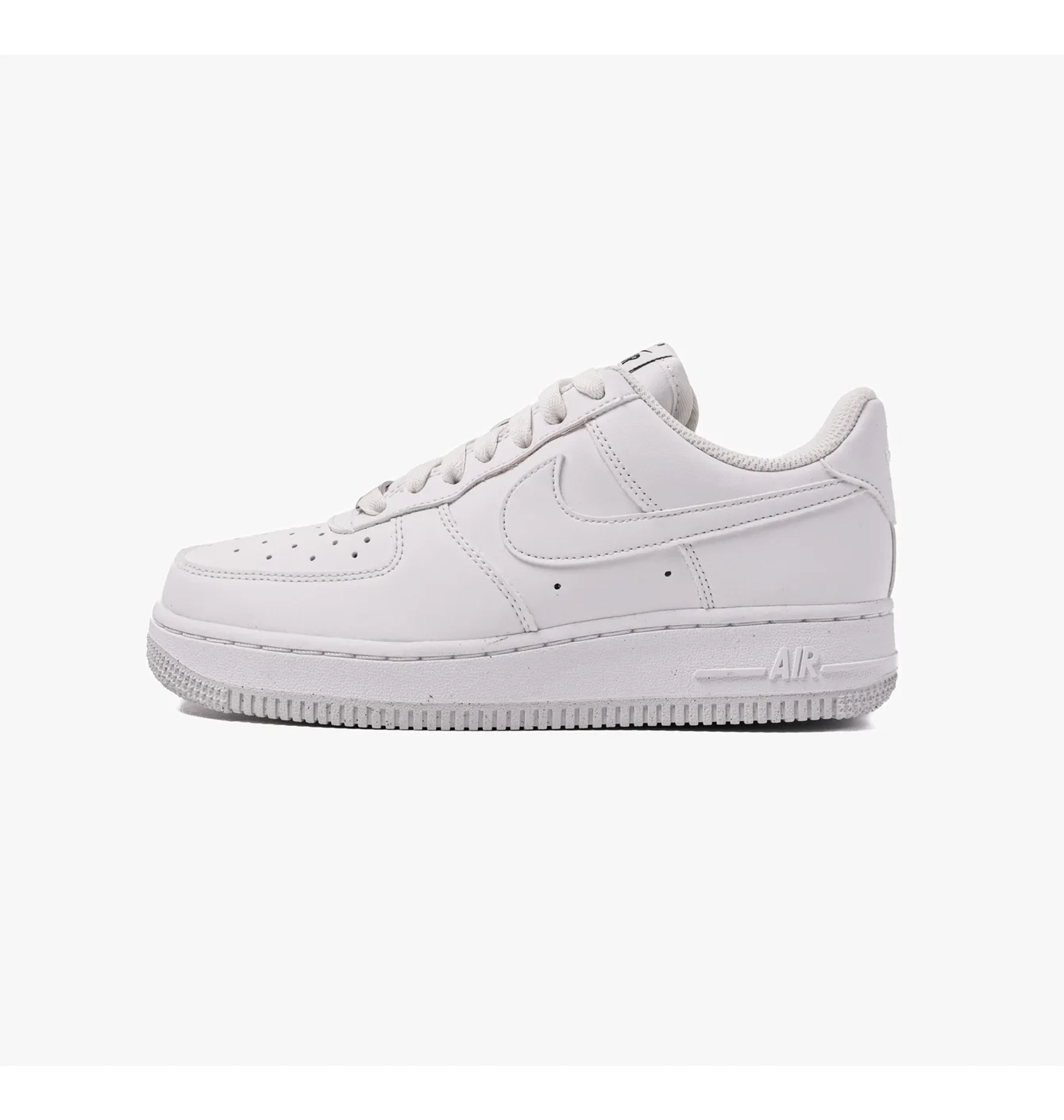 Nike W Air Force 1 07 Next Nature