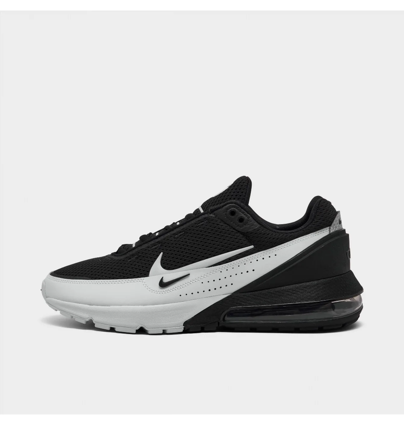 Nike Air Max Pulse