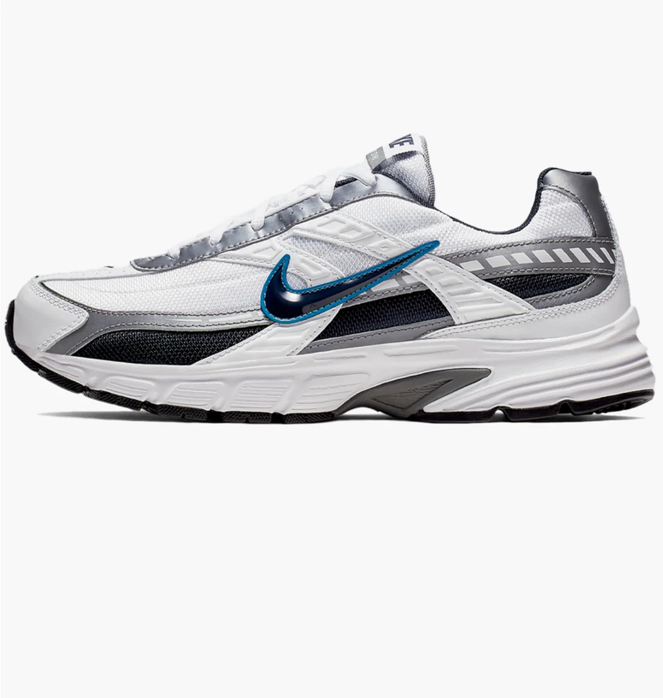 Nike INITIATOR