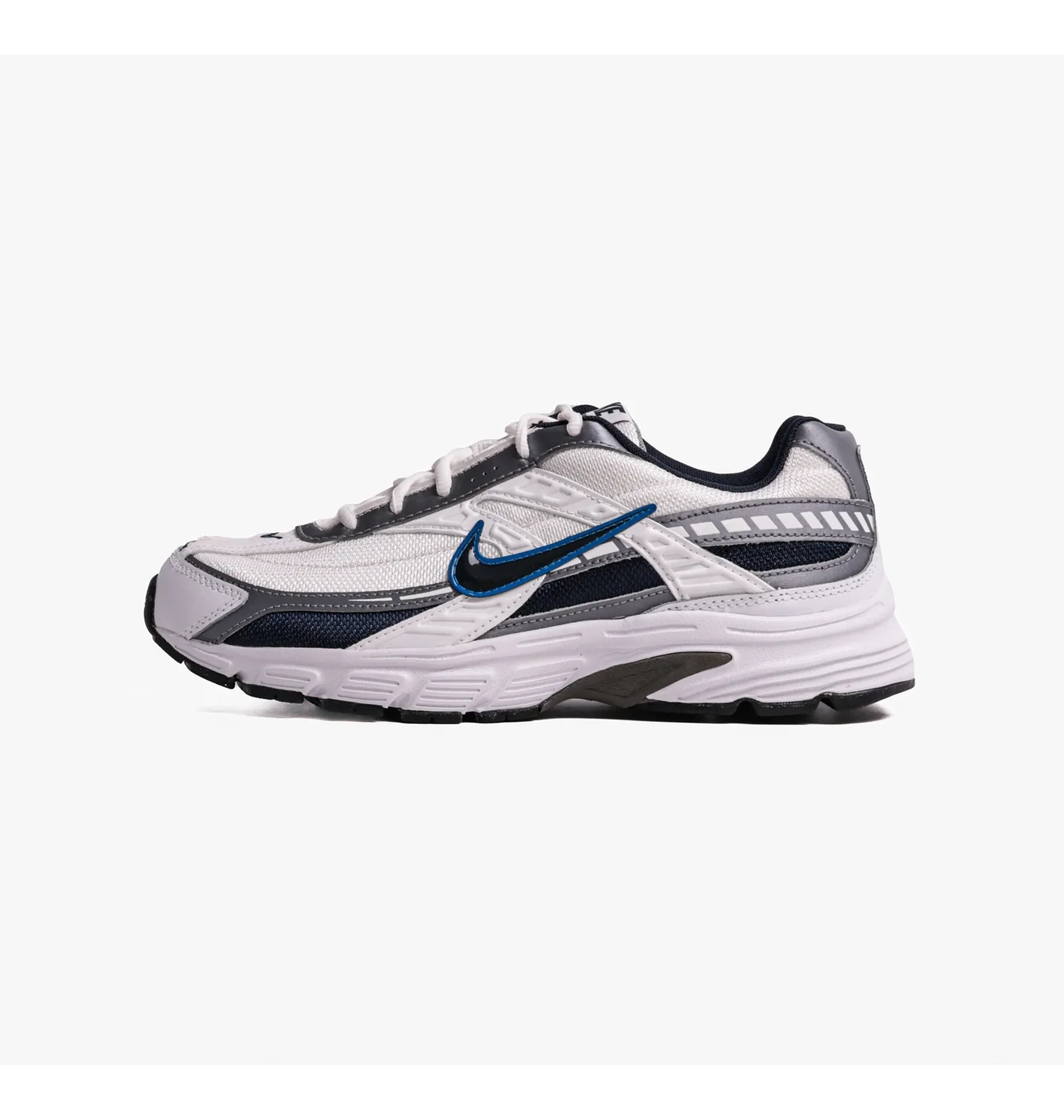 Nike INITIATOR