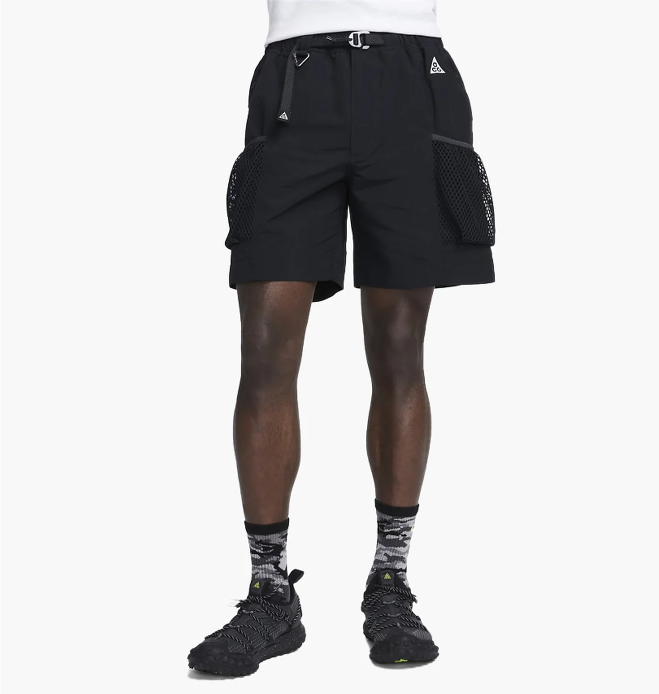 Шорти Nike Acg