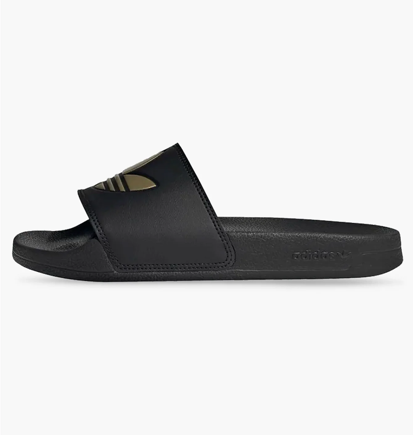 Adidas ADILETTE LITE W