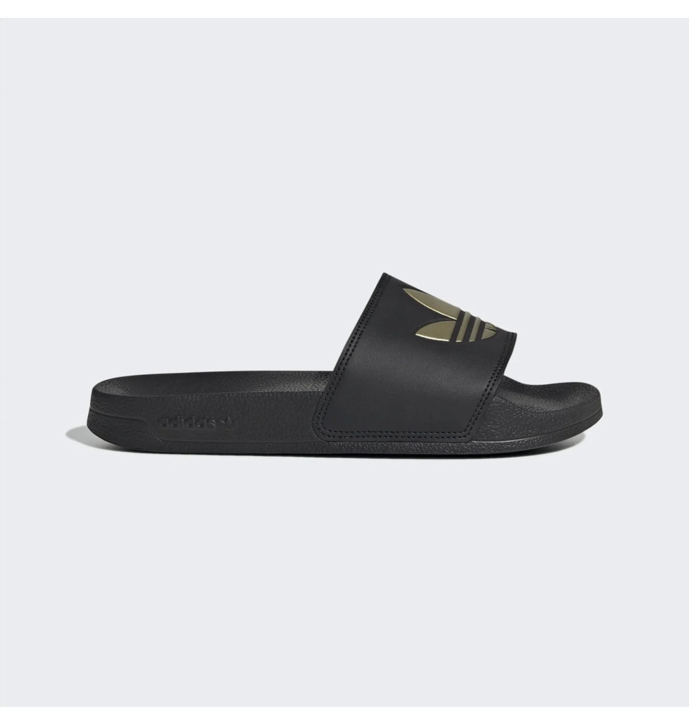 Adidas ADILETTE LITE W