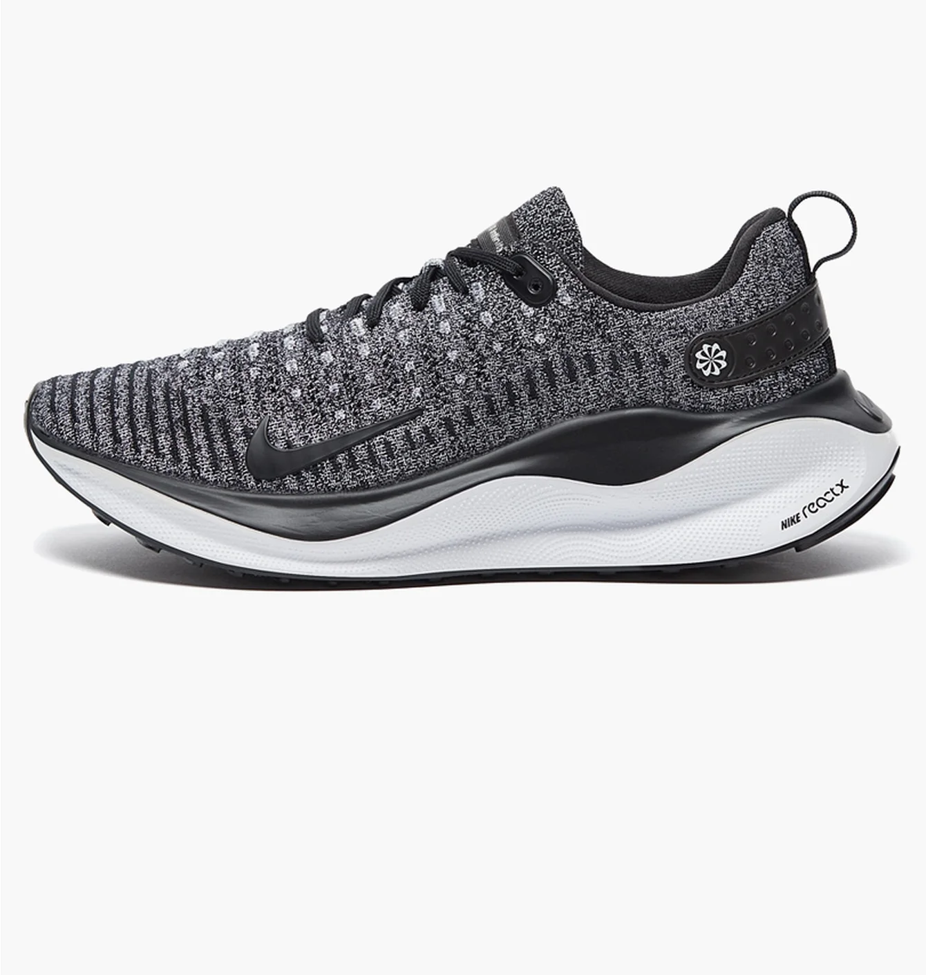 NIKE REACT INFINITY RUN FK 4