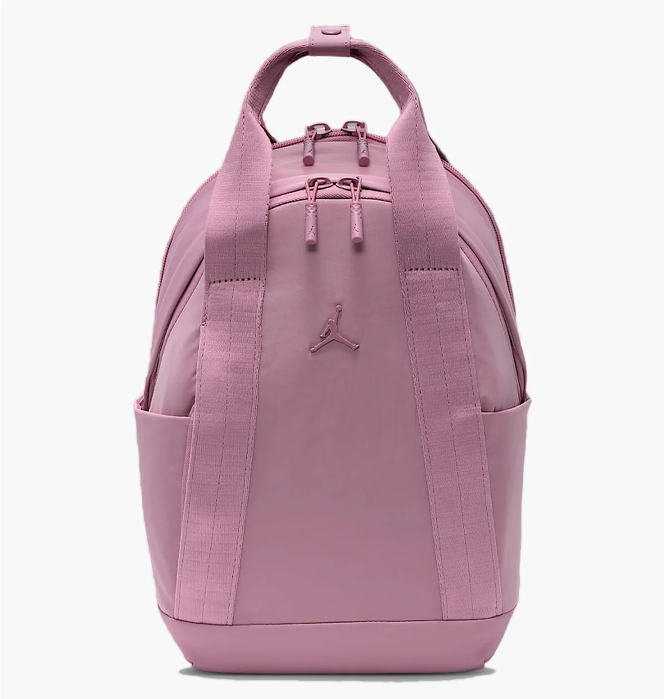 Рюкзак жіночий Air Jordan Alpha Mini Pink HF7293-522