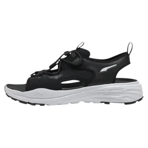 Hypnotic Sandal
