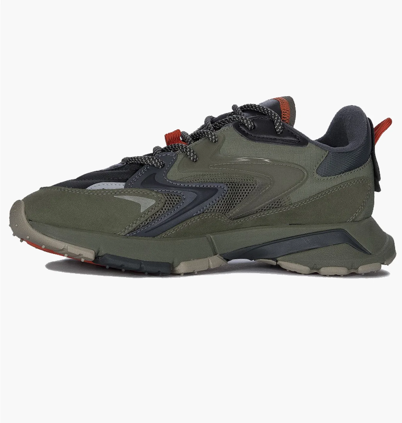 Lacoste L003 Neo Tech 224 1 SMA