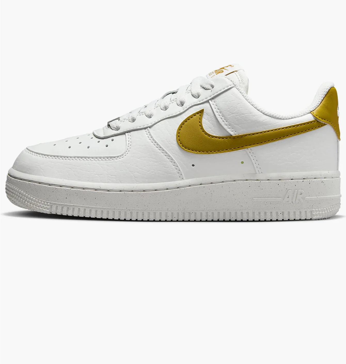 Nike Air Force 1 Low W