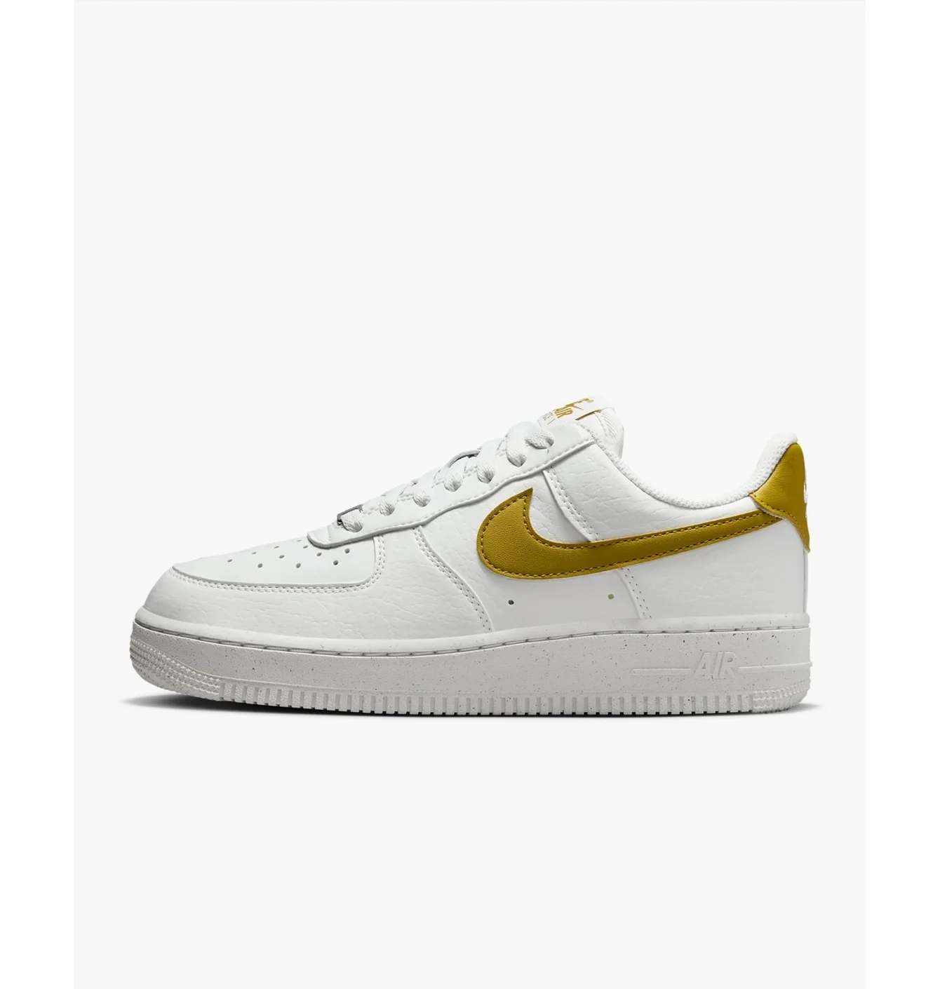 Nike Air Force 1 Low W
