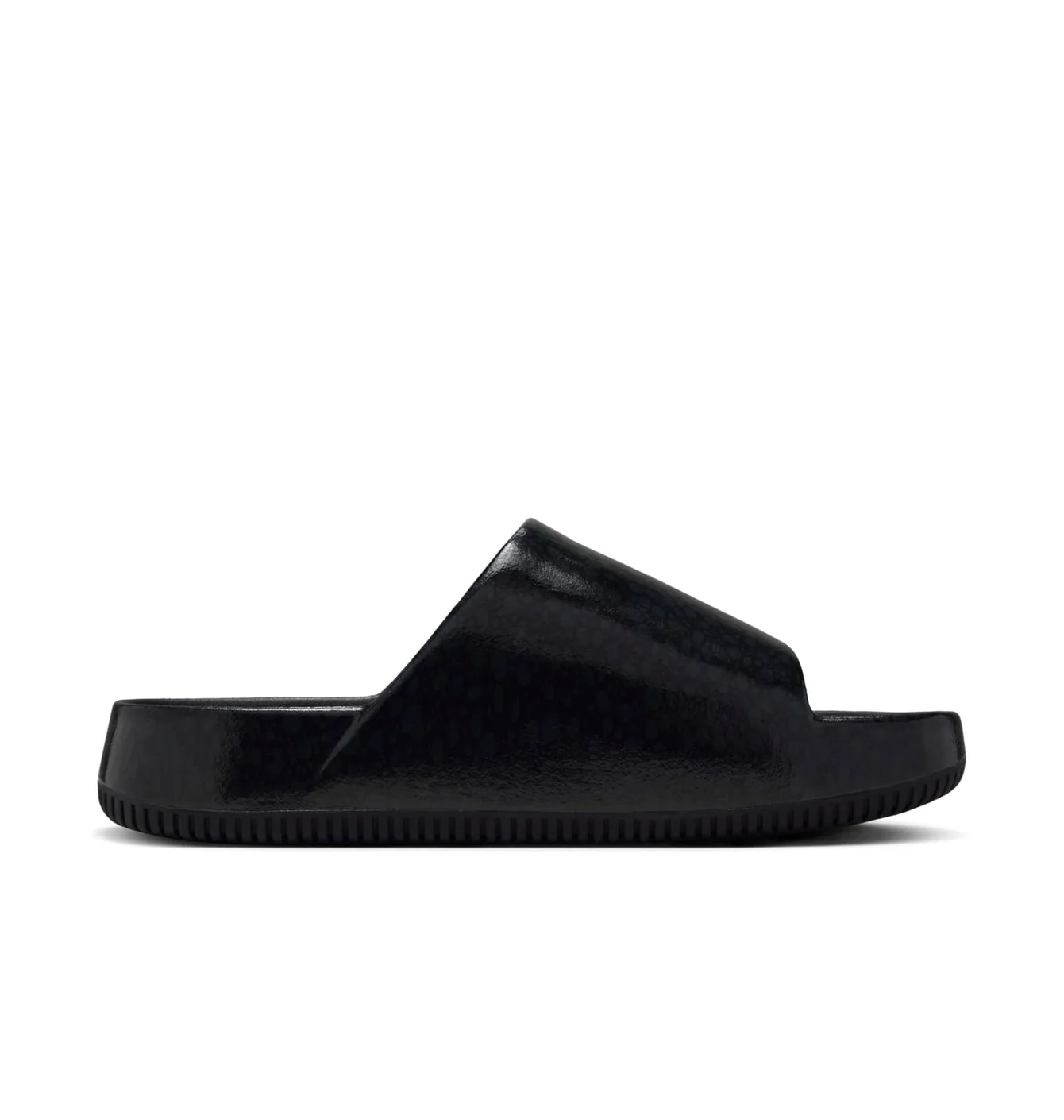 W NIKE CALM SLIDE