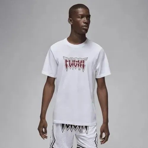 Jordan Flight Tee