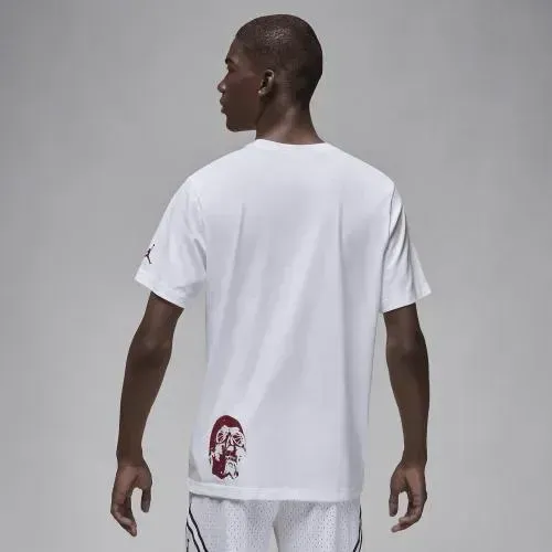 Jordan Flight Tee