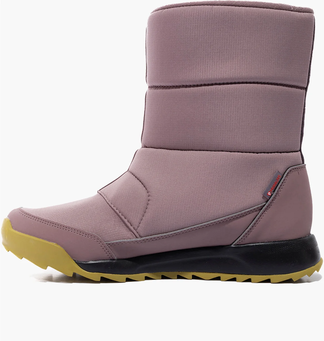 Adidas Terrex Choleah C.Rdy