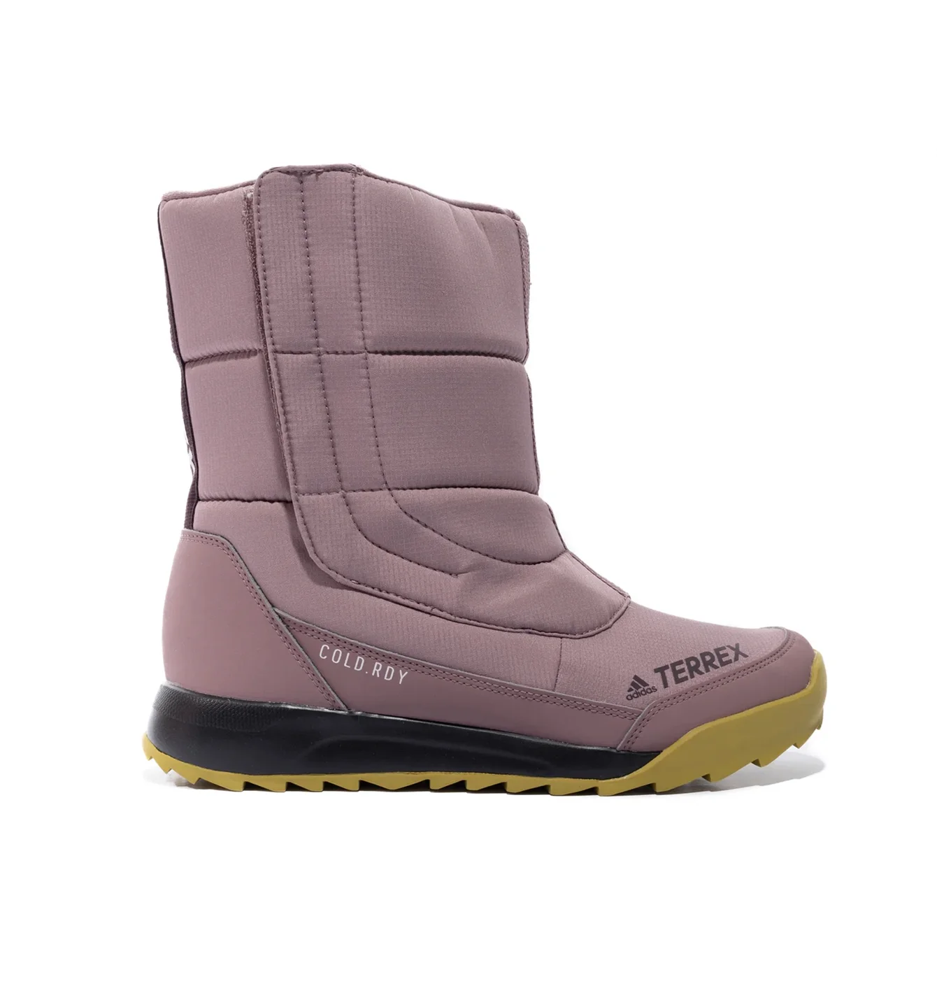 Adidas Terrex Choleah C.Rdy