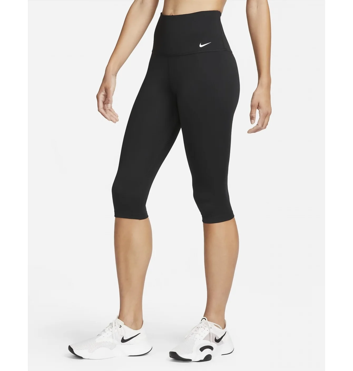 NIKE ONE