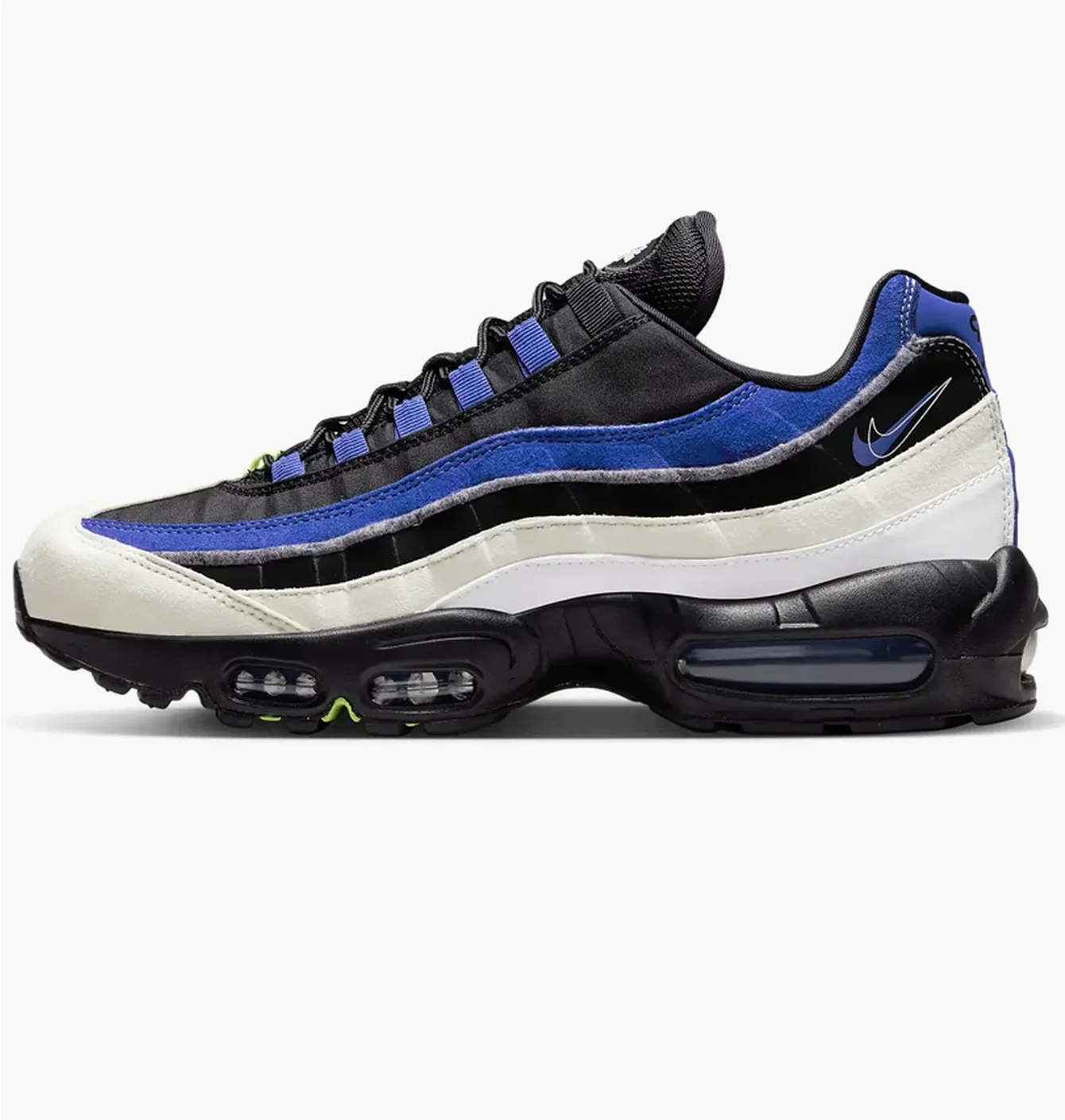 Nike Air Max 95