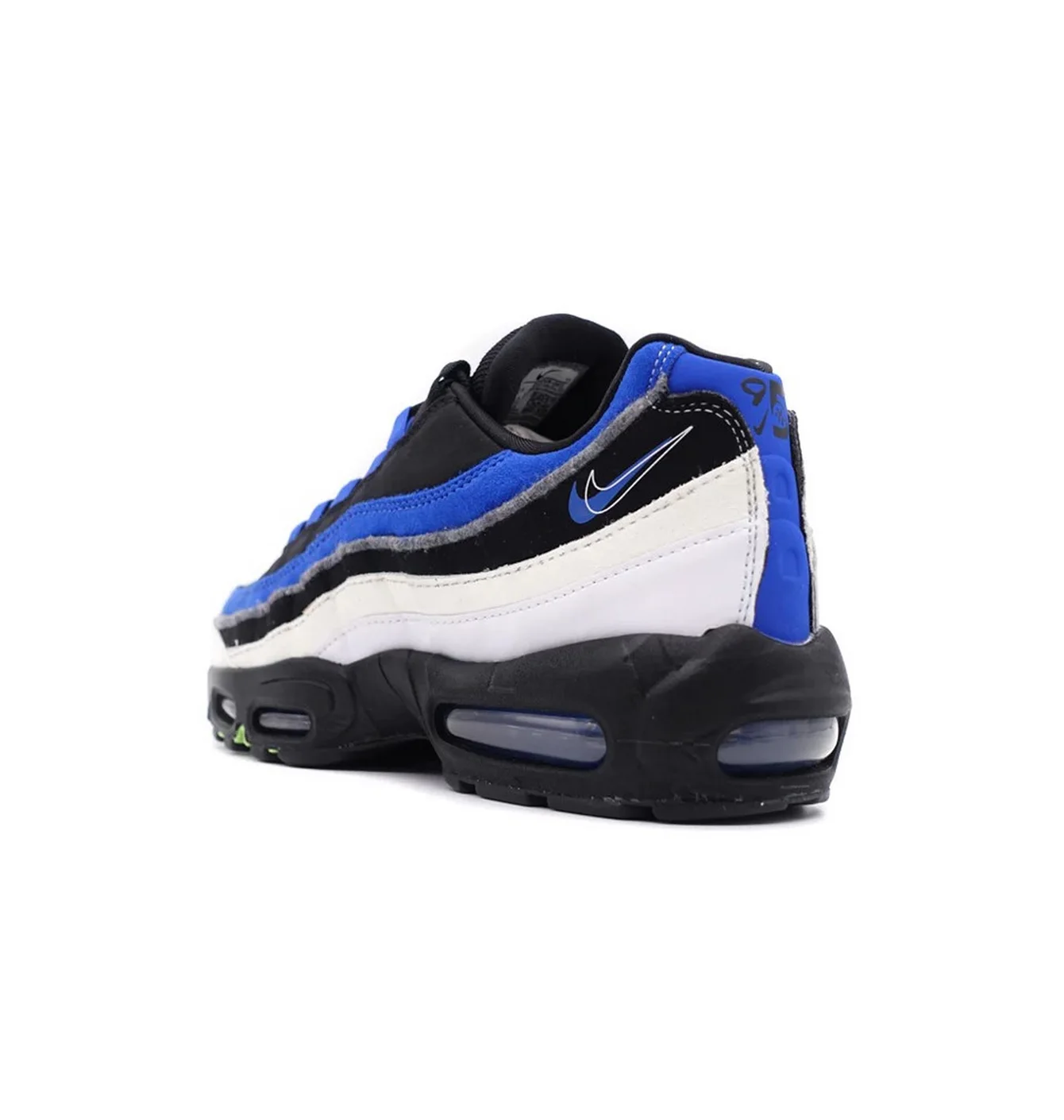 Nike Air Max 95