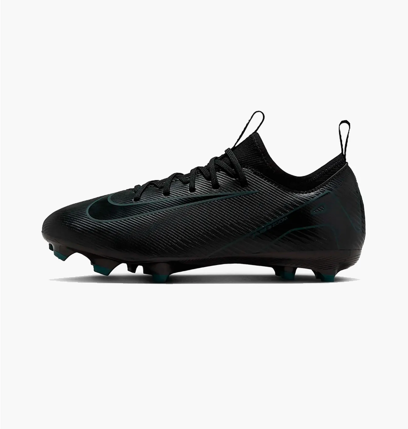 Nike Zoom Vapor 16 Academy FG/MG Jr
