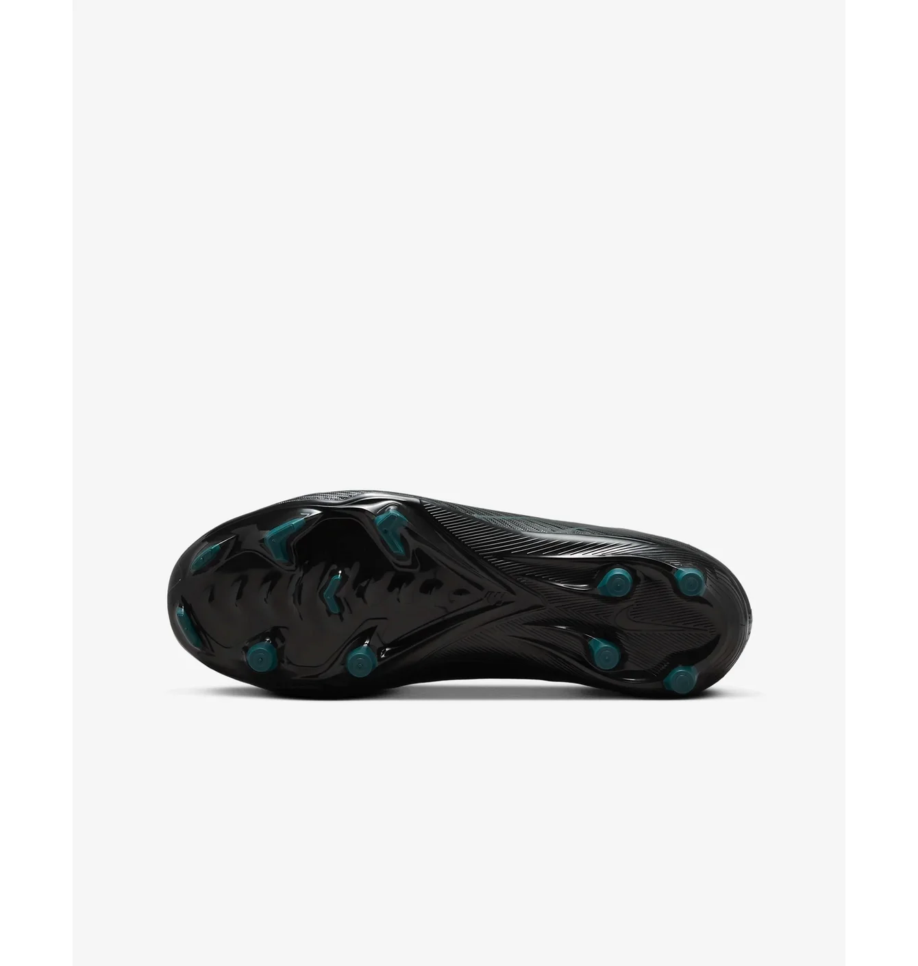 Nike Zoom Vapor 16 Academy FG/MG Jr