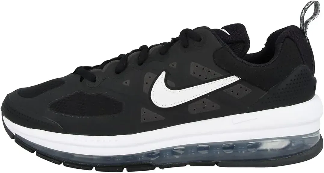 Кросівки чоловічі Nike Air Max Genome (CZ4652-003)