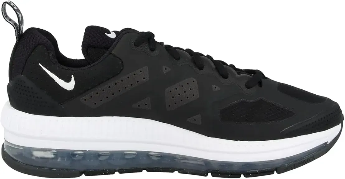 Кросівки чоловічі Nike Air Max Genome (CZ4652-003)