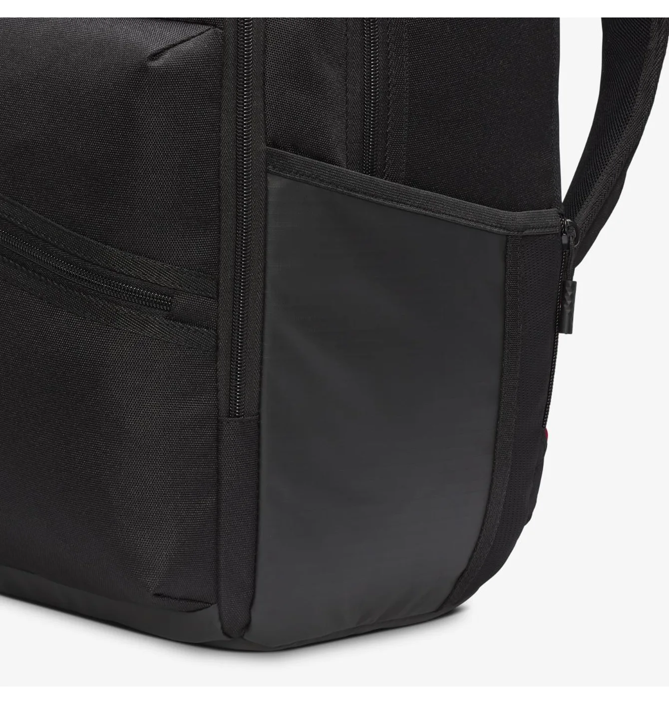 Рюкзак чоловічий Air Jordan Air Patrol Black MA0924-023
