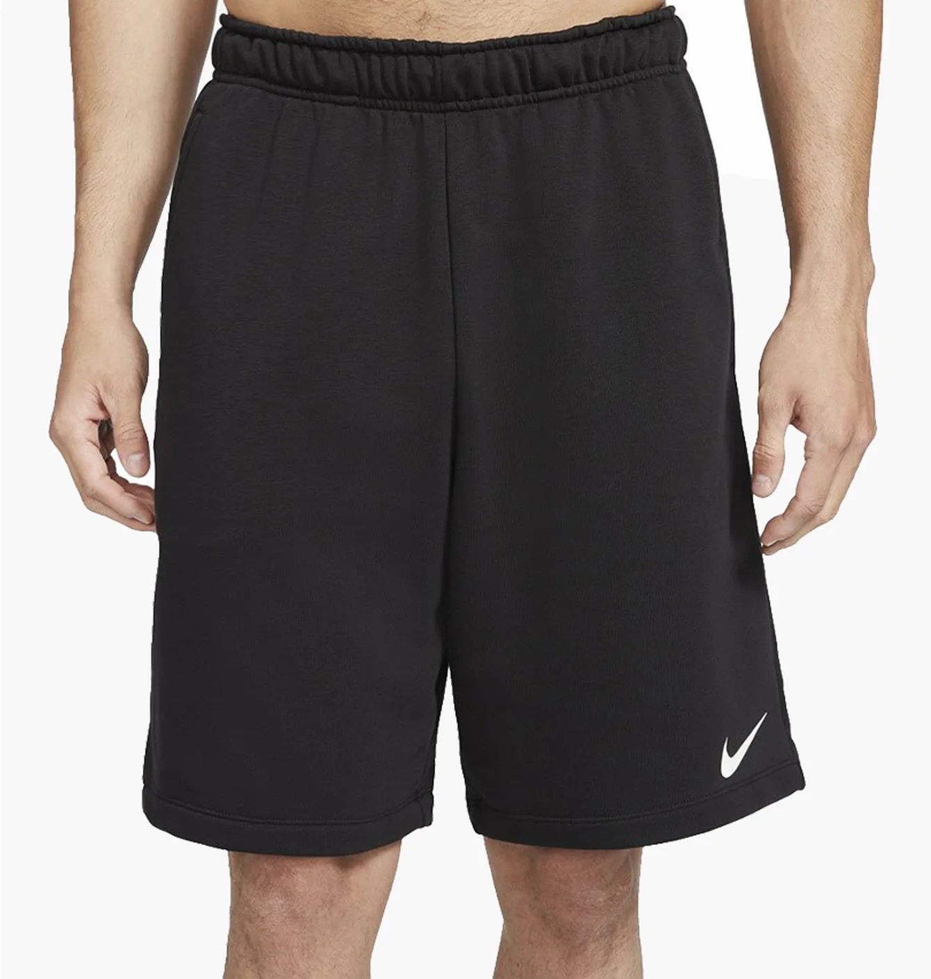 Nike Clothing Shorts M Nk Df Shrt Fl