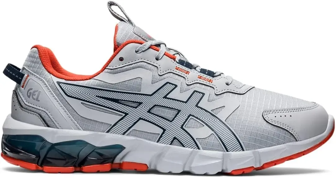 Кросівки Asics Gel-Quantum 90