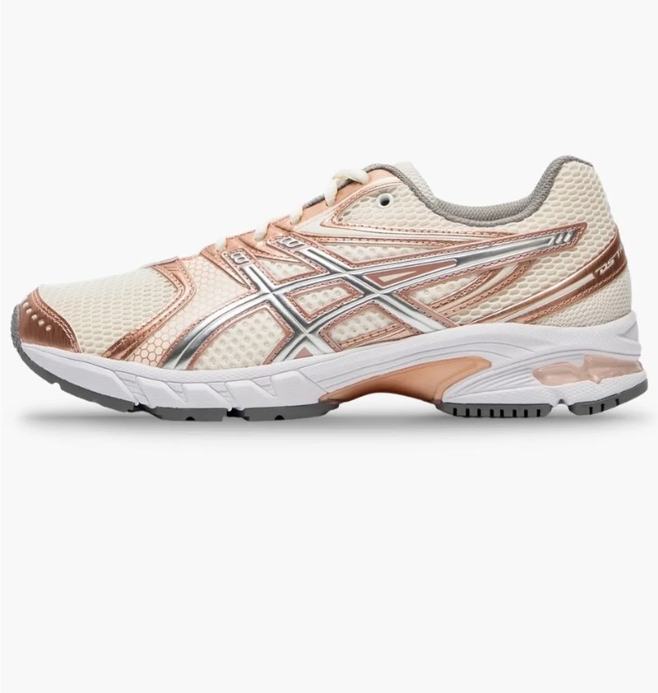 Кросівки чоловічі Asics Gel-Ds Trainer Gold 1203A965-100