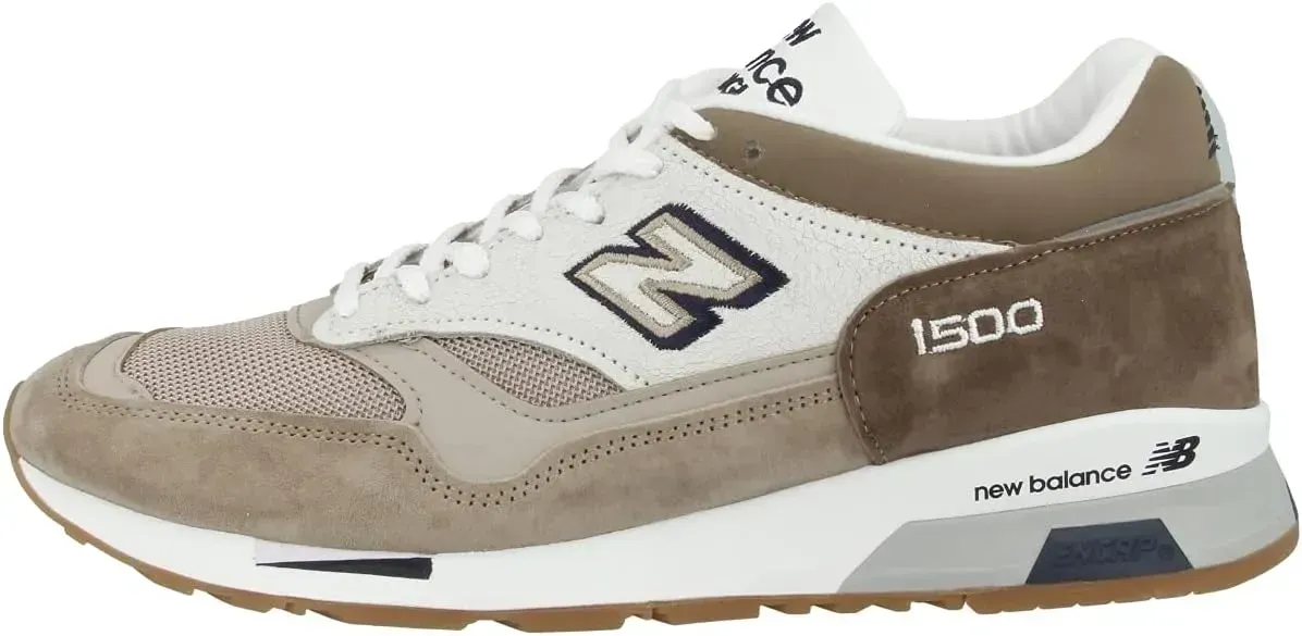 New Balance 1500 SDS Made in Uk