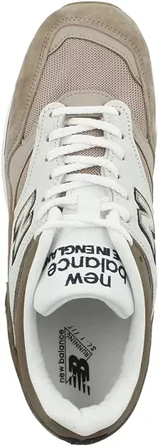 New Balance 1500 SDS Made in Uk