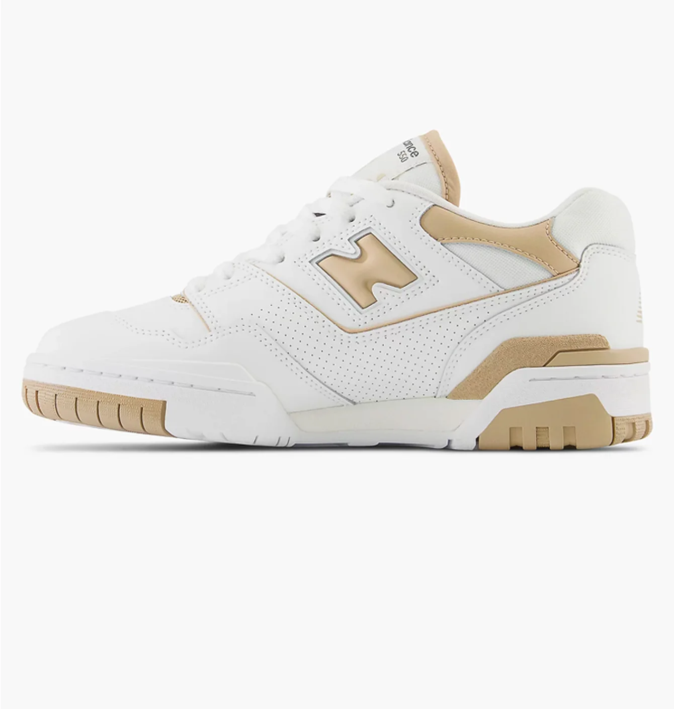 New Balance 550