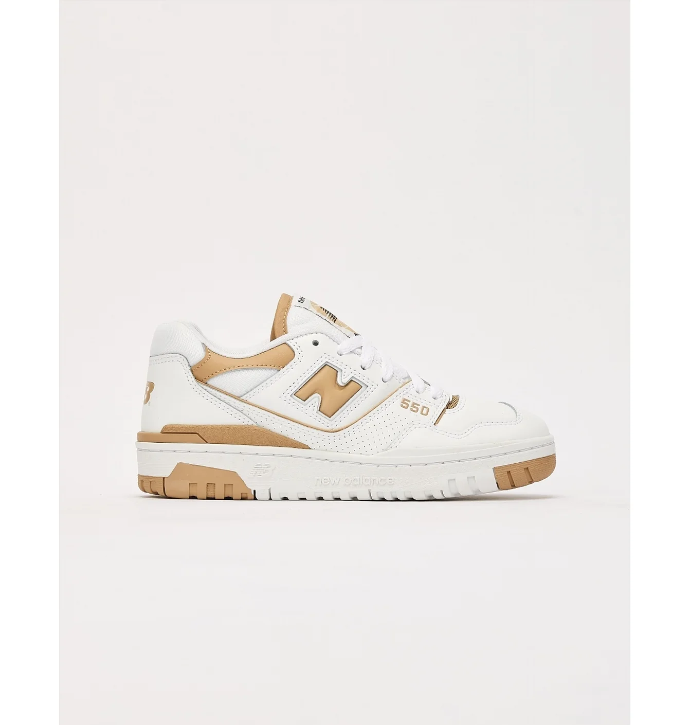 New Balance 550