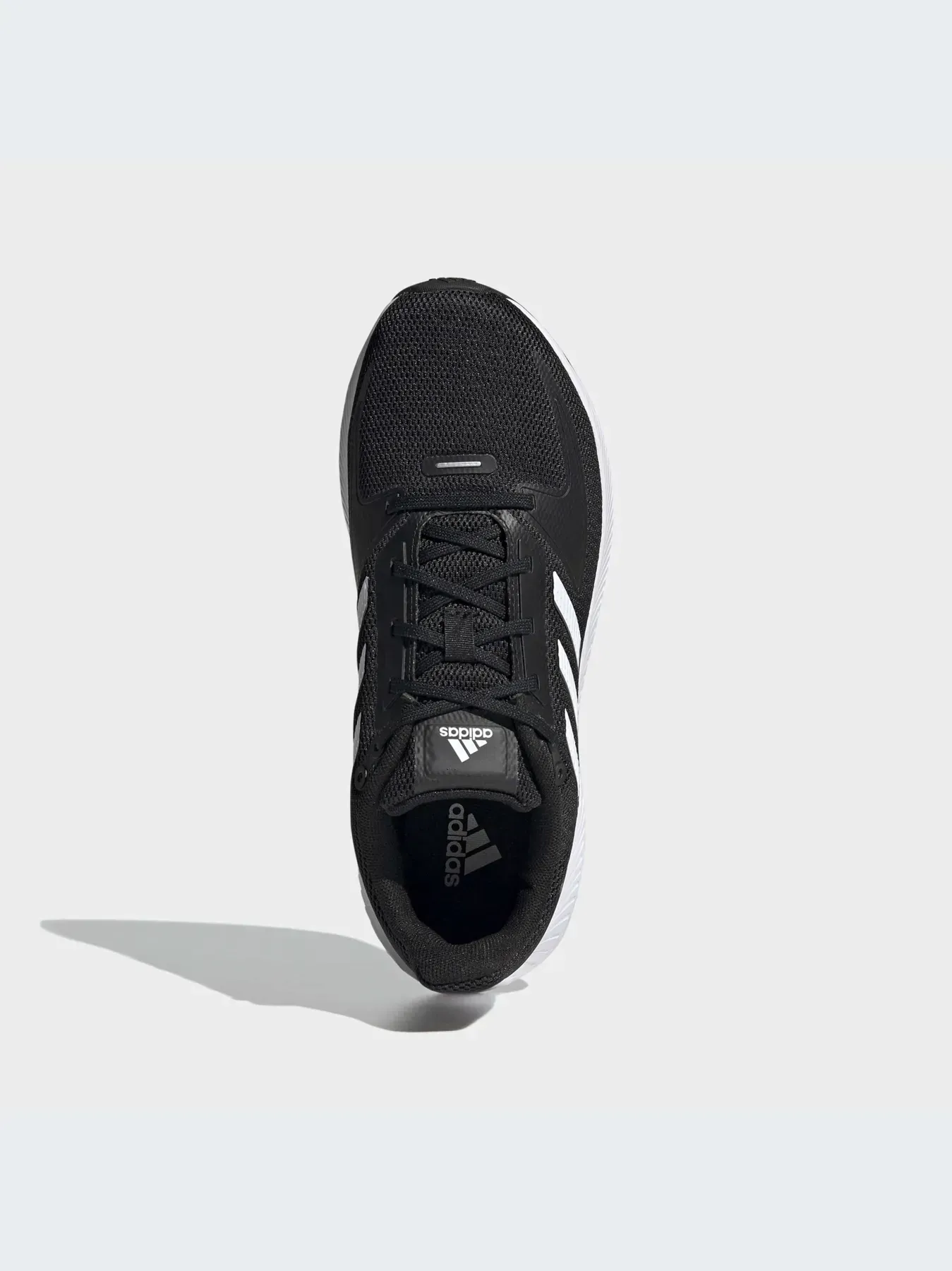 Adidas Runfalcon 2.0 W