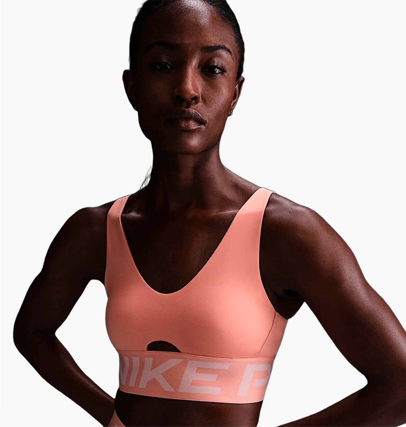 NIKE PRO