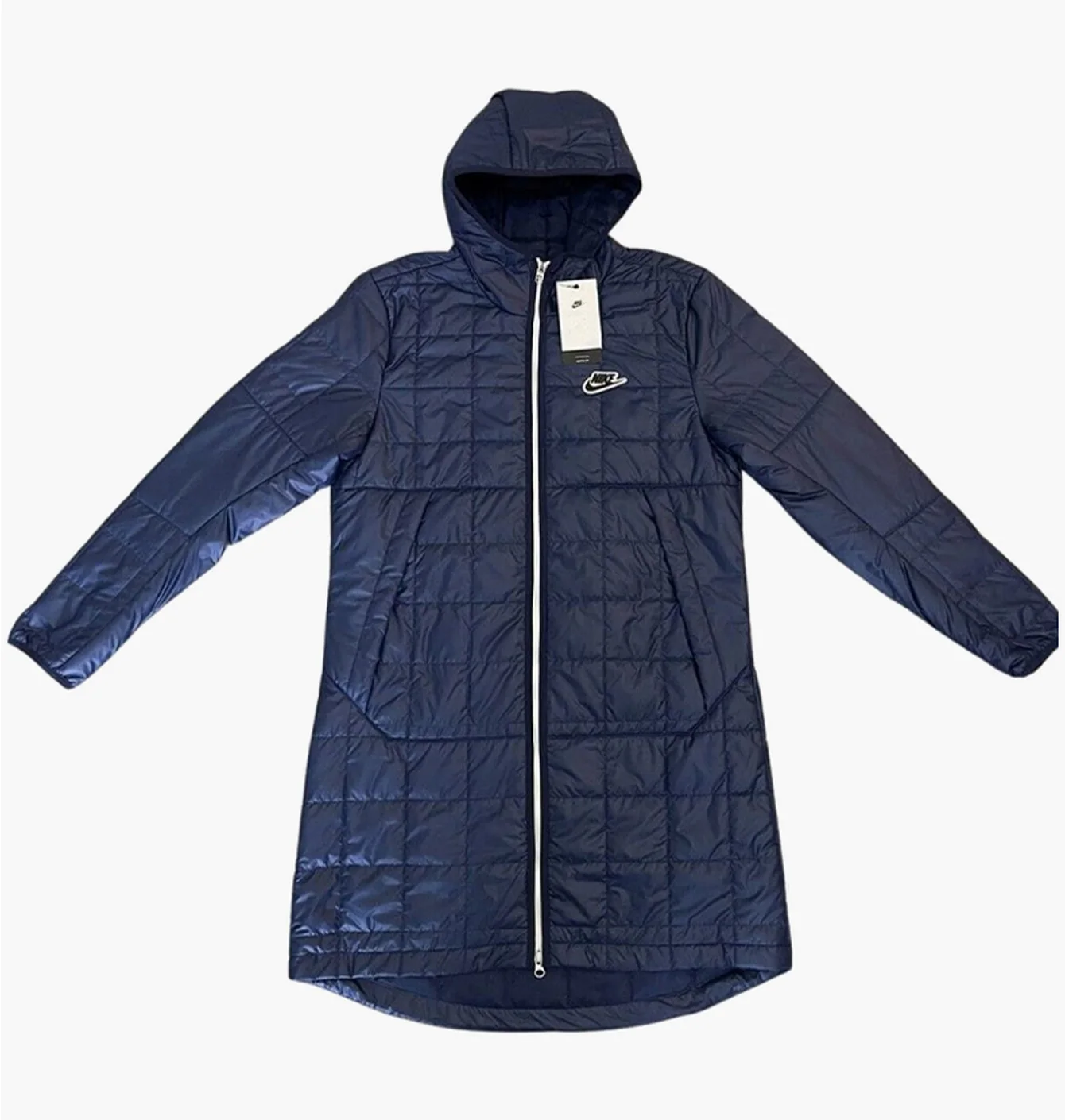 nike sportswear therma-fit legacy